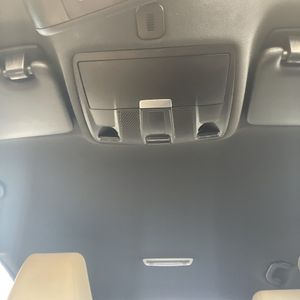 2019 Mercedes-BENZ CLA thumbnail 39