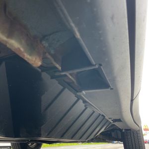 2015 Honda CR-V LX 照片 26