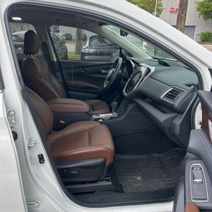 صورة 33 لـ 2023 Subaru ASCENT TOURING