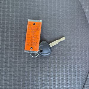 صورة مصغرة 46 لـ 2010 KIA SOUL BASE