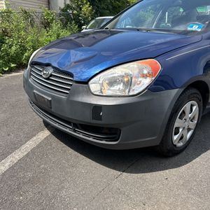 صورة مصغرة 50 لـ 2011 Hyundai ACCENT GLS