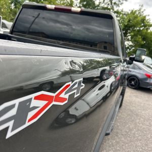 صورة مصغرة 62 لـ 2022 Chevrolet SILVERADO 2500HD CUSTOM
