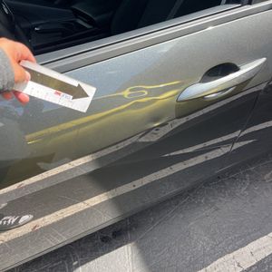 صورة مصغرة 56 لـ 2024 Hyundai ELANTRA SE