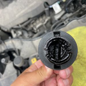 2018 FORD ESCAPE SE 缩略图 45