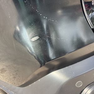 2024 Honda CR-V EX-L 缩略图 56