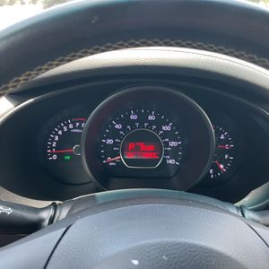 صورة مصغرة 37 لـ 2016 KIA SOUL +