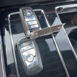 صورة مصغرة 57 لـ 2025 Lincoln AVIATOR BLACK LABEL