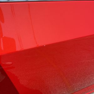 صورة مصغرة 50 لـ 2013 Chevrolet SONIC LT AUTO
