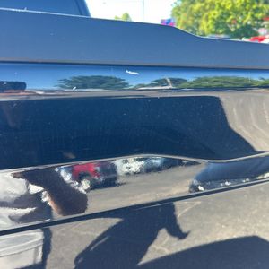 2024 FORD F-150 LARIAT 缩略图 55
