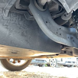 2019 Toyota RAV4 XLE PREMIUM 照片 27
