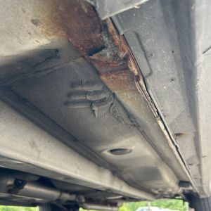 2006 Toyota CAMRY LE thumbnail 21