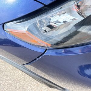 2020 Nissan ROGUE SV 缩略图 54