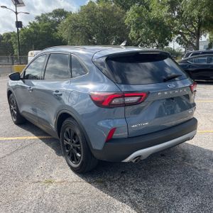 FORD ESCAPE ACTIVE - 5