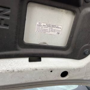 صورة 48 لـ 2015 Subaru FORESTER 2.5I PREMIUM