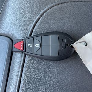 2019 RAM 1500 CLASSIC TRADESMAN 照片 51