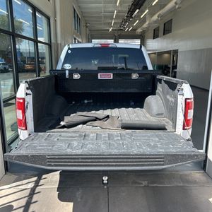 صورة مصغرة 39 لـ 2020 FORD F-150 XLT