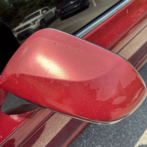 صورة مصغرة 60 لـ 2018 Toyota CAMRY SE