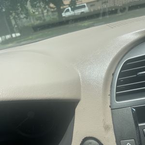 2007 Lexus ES 350 BASE 缩略图 61