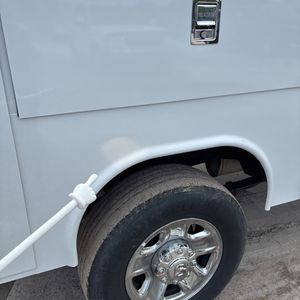 2024 RAM 3500 TRADESMAN thumbnail 54