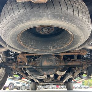 صورة مصغرة 24 لـ 2019 RAM 1500 BIG HORN