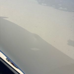2019 Infiniti QX60 LUXE 照片 54