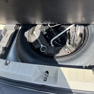 2014 Subaru XV CROSSTREK 2.0I LIMITED 缩略图 42