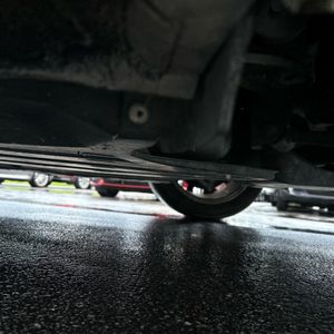 2016 Acura TLX BASE — фото 28