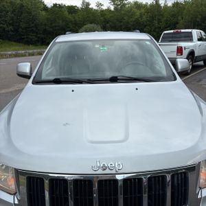 2011 JEEP GRAND CHEROKEE LAREDO 缩略图 15