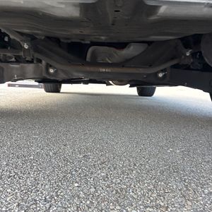 2008 Honda CR-V LX 缩略图 25
