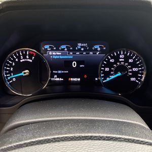 2019 FORD EXPEDITION LIMITED 照片 41