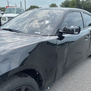 2023 Dodge CHARGER GT — миниатюра 55
