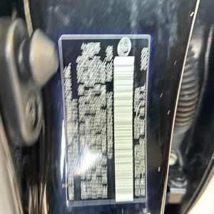 2012 Toyota AVALON BASE 缩略图 43
