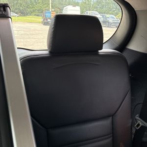 2016 KIA SORENTO SX V6 照片 38