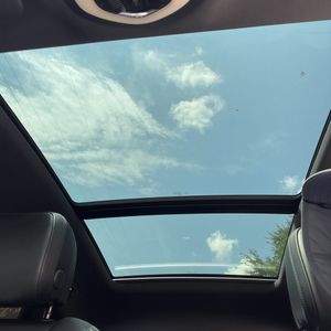2023 Porsche MACAN 缩略图 42