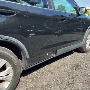 صورة مصغرة 62 لـ 2014 Honda CR-V EX-L