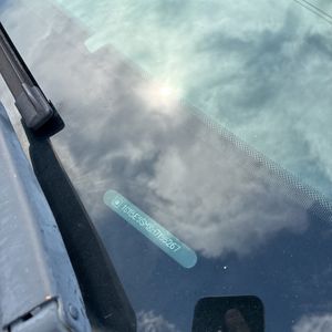 صورة مصغرة 47 لـ 2017 Chevrolet CRUZE LT AUTO