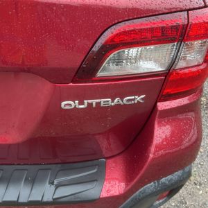 صورة مصغرة 23 لـ 2018 Subaru OUTBACK 2.5I PREMIUM