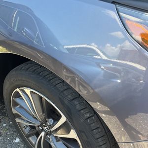 صورة 70 لـ 2020 Acura MDX SH-AWD W/TECH