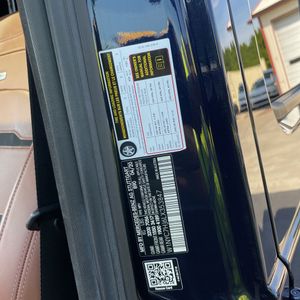 2020 Mercedes-BENZ G-CLASS AMG — миниатюра 58