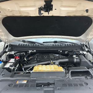 صورة مصغرة 47 لـ 2019 Lincoln NAVIGATOR L RESERVE