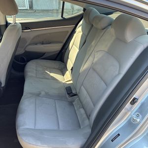 2017 Hyundai ELANTRA SE 缩略图 62