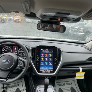صورة 36 لـ 2024 Subaru CROSSTREK PREMIUM