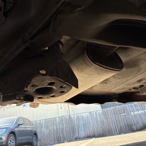 صورة مصغرة 30 لـ 2017 KIA SOUL BASE