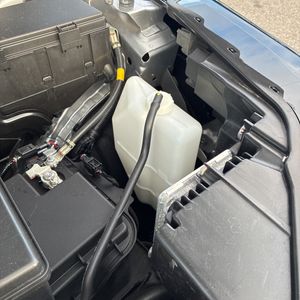 2023 Acura MDX SH-AWD 缩略图 49