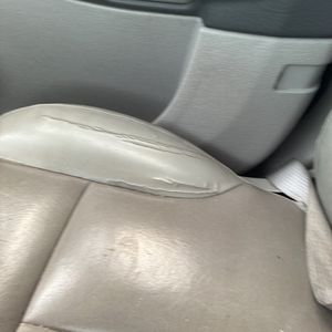 صورة مصغرة 65 لـ 2007 Chrysler PACIFICA TOURING