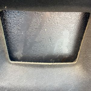 2018 Nissan ALTIMA 2.5 S thumbnail 48