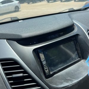2016 Hyundai ELANTRA SE 缩略图 57