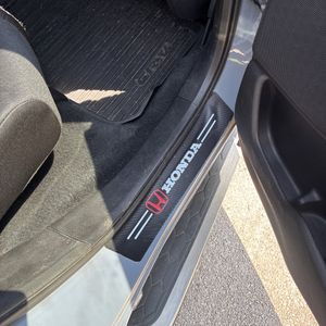 2021 Honda CR-V EX 缩略图 69