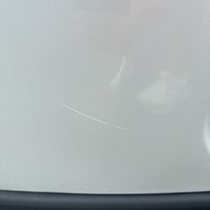 2023 Toyota HIGHLANDER LE thumbnail 59