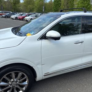 KIA SORENTO SX LIMITED V6 - 2